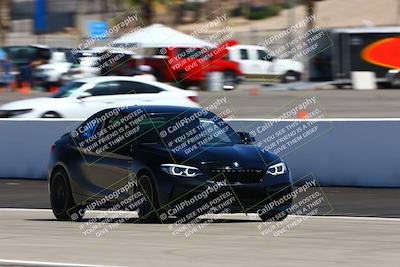 media/Apr-16-2023-Speed Ventures (Sun) [[3ab9819dce]]/Black Group/Session 2 Front Straight and Turn 3/